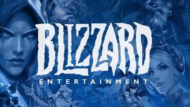 前暴雪总裁首度披露内幕 曾想做《魔兽世界2》被拒绝
